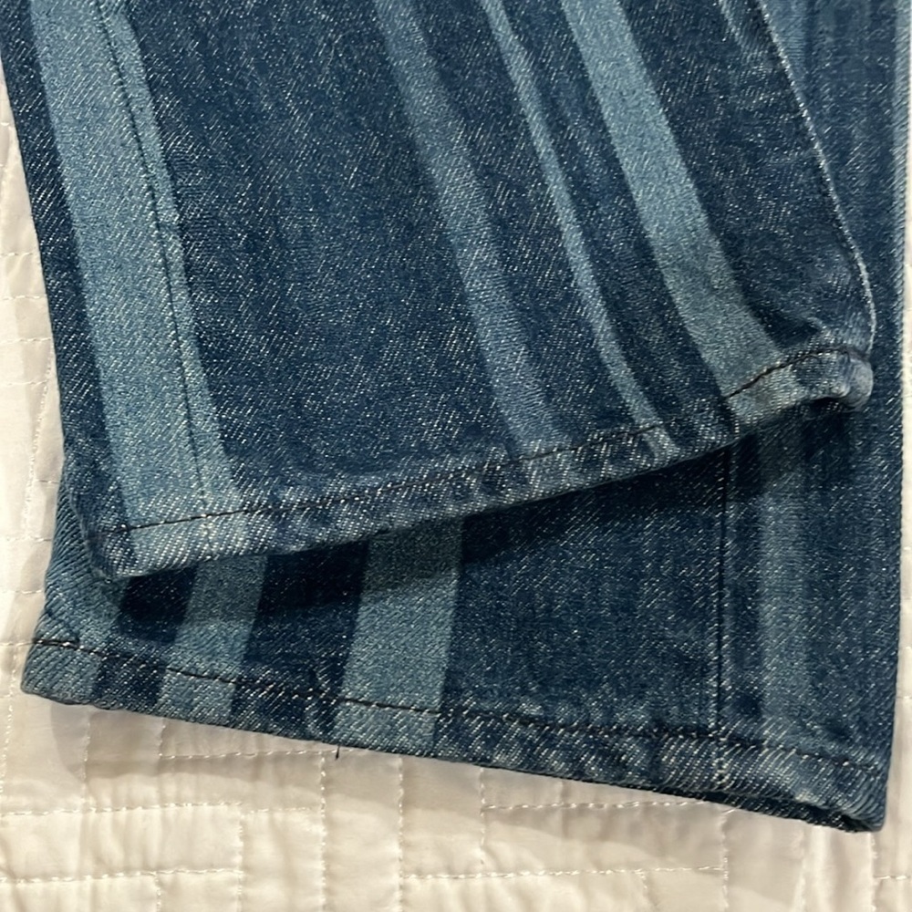 LEVI’S :: JEANS - Picture 14 of 14